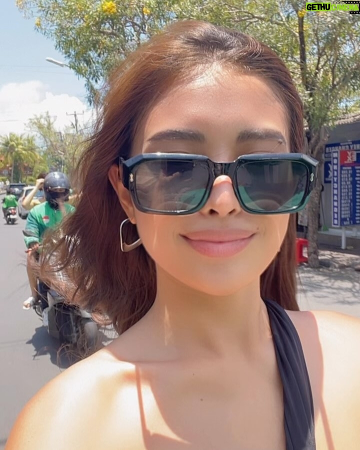 Christine Bermas - 29.7K Likes - 🇮🇩
