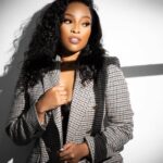 Cindy Mahlangu
