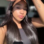 Cindy Mahlangu