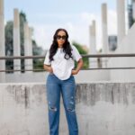 Cindy Mahlangu