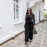 Cindy Mahlangu