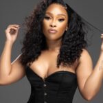 Cindy Mahlangu
