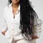 Cindy Mahlangu