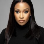 Cindy Mahlangu