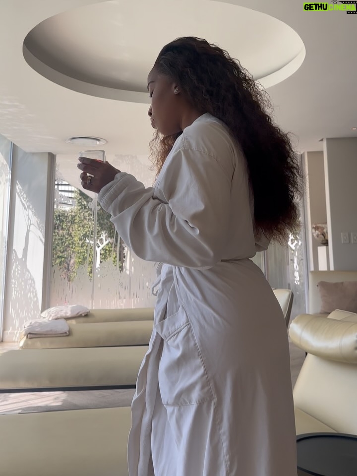 Cindy Mahlangu - 131.1K Likes - August dump..🤍
