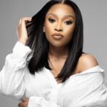 Cindy Mahlangu