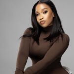 Cindy Mahlangu