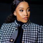 Cindy Mahlangu