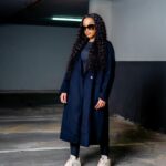 Cindy Mahlangu