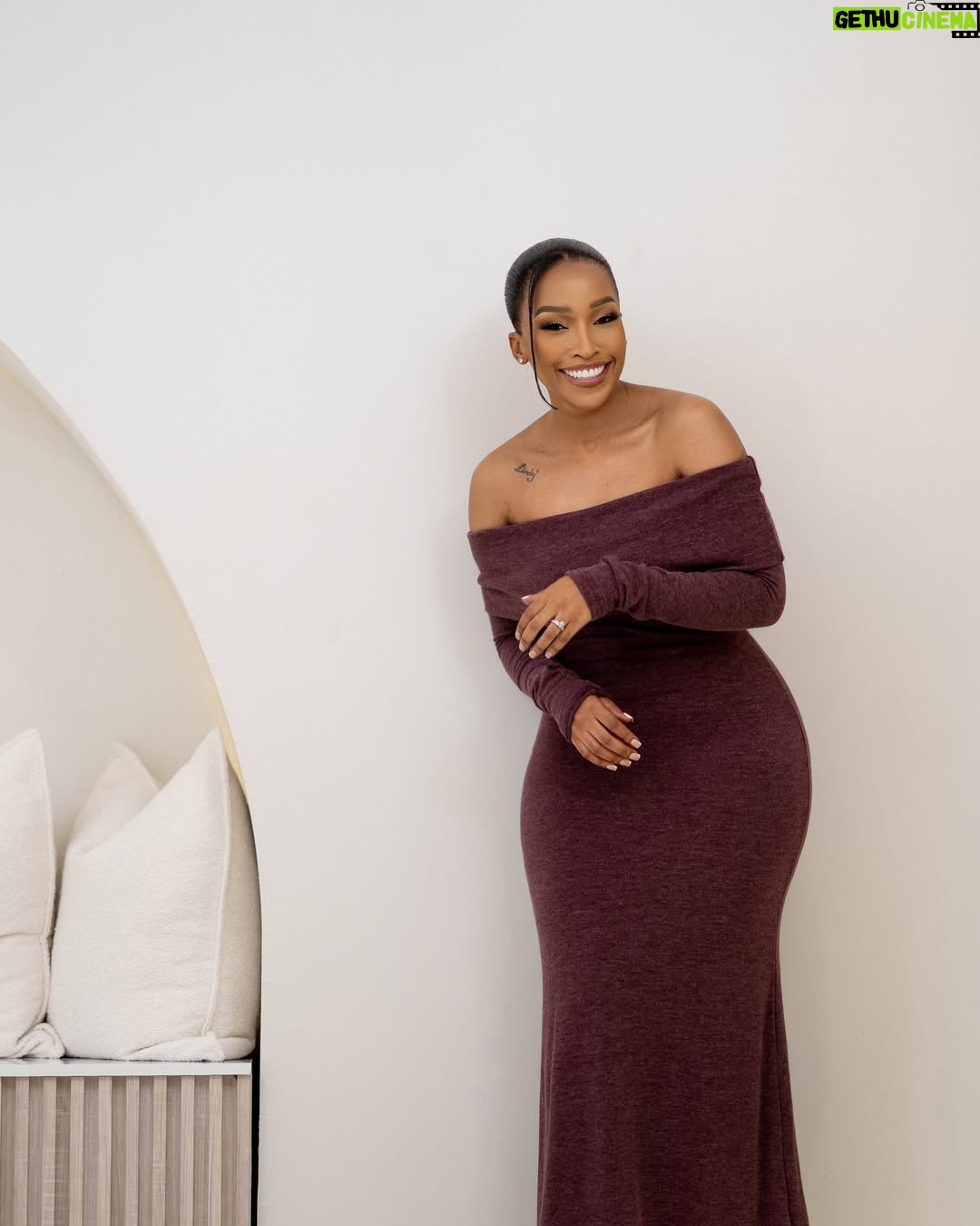Cindy Mahlangu - 144.5K Likes - 🤍