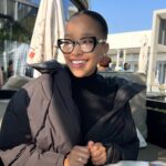 Cindy Mahlangu