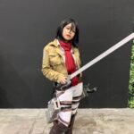 Cinta Kuya