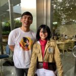 Cinta Kuya