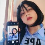 Cinta Kuya