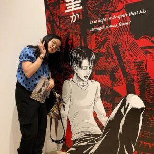 Cinta Kuya Instagram - gue gatau mau nulis caption apa sumpah mau nangis aja/wwww