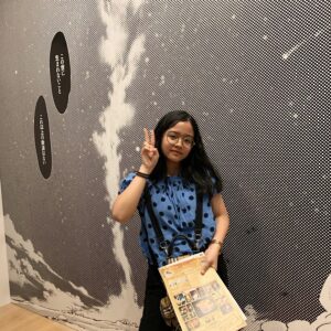 Cinta Kuya Instagram - gue gatau mau nulis caption apa sumpah mau nangis aja/wwww