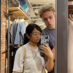 Cinta Kuya