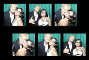 Cinta Kuya Instagram - my love,