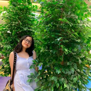 Cinta Kuya Instagram - 