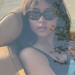 Cinta Kuya