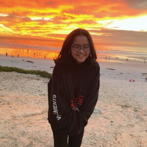 Cinta Kuya Instagram - 