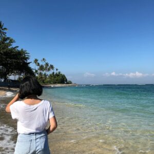 Cinta Kuya Instagram - 