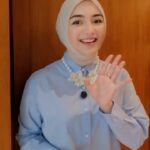Citra Kirana
