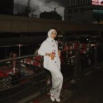 Citra Kirana