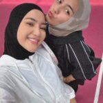 Citra Kirana