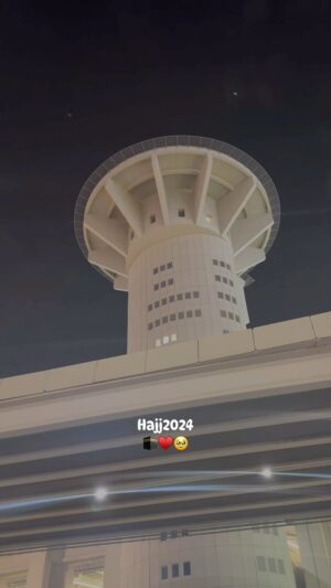 Citra Kirana Instagram - Alhamdulillah kemarin kita berdua udah lempar jumrah pertama , jumrah aqobah. Bismillah yaa smg kita selalu di jauhkan dari godaan setan , selalu diberikan kekuatan iman dan keteguhan hati seperti nabi ibrahim dalam menghadapi ujian aamiin š¤²š»š„¹ā„ļø
Maaci @putricharin , alhamdulillah dapet dokumentasi video šš