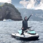 Citra Kirana