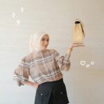 Citra Kirana