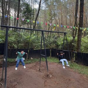 Citra Kirana Instagram - Our family day story in 12 slides 📸💝