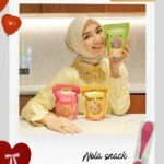 Citra Kirana
