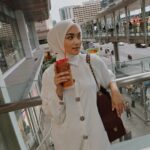 Citra Kirana