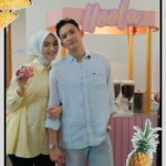 Citra Kirana
