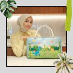 Citra Kirana