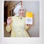 Citra Kirana