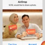 Citra Kirana