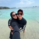 Citra Kirana