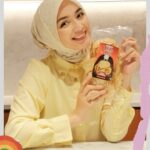 Citra Kirana