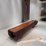 Citra Kirana