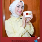 Citra Kirana