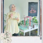 Citra Kirana