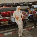 Citra Kirana