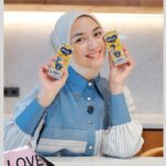 Citra Kirana
