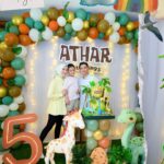 Citra Kirana