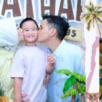 Citra Kirana