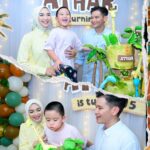 Citra Kirana