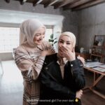 Citra Kirana